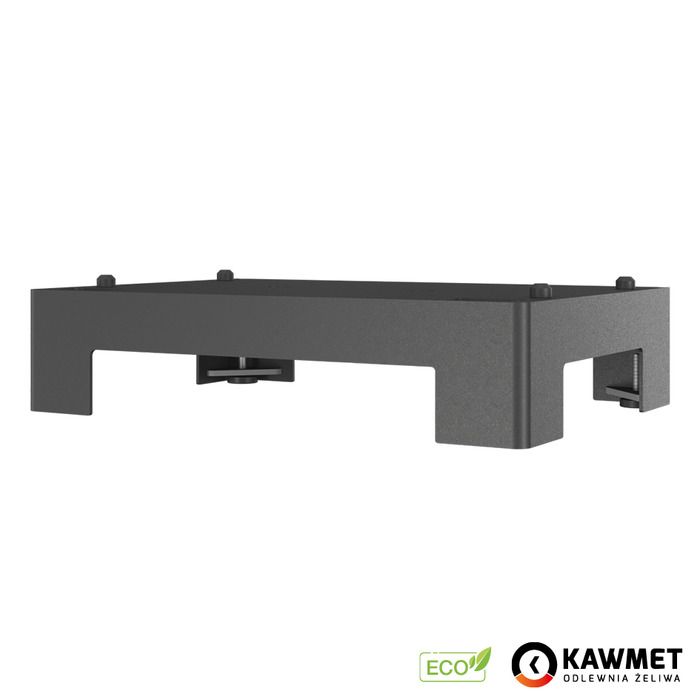 Підставка для печей KAWMET Basic S15-S16. Фото 2