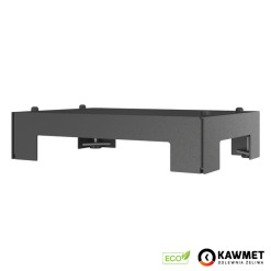 Підставка для печей KAWMET Basic S15-S16. Фото 5