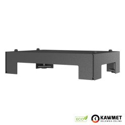 Подставка для печей KAWMET Basic S15-S16. Фото 5