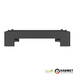 Подставка для печей KAWMET Basic S15-S16. Фото 4