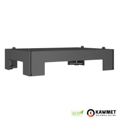Подставка для печей KAWMET Basic S15-S16. Фото 6