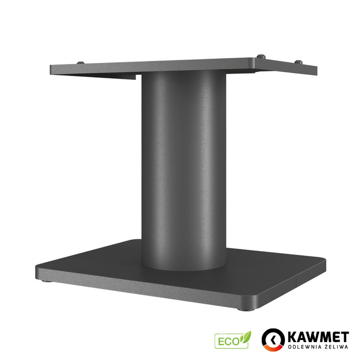 Podstawa do pieców KAWMET Leg S15-S16. Zdjęcia 2