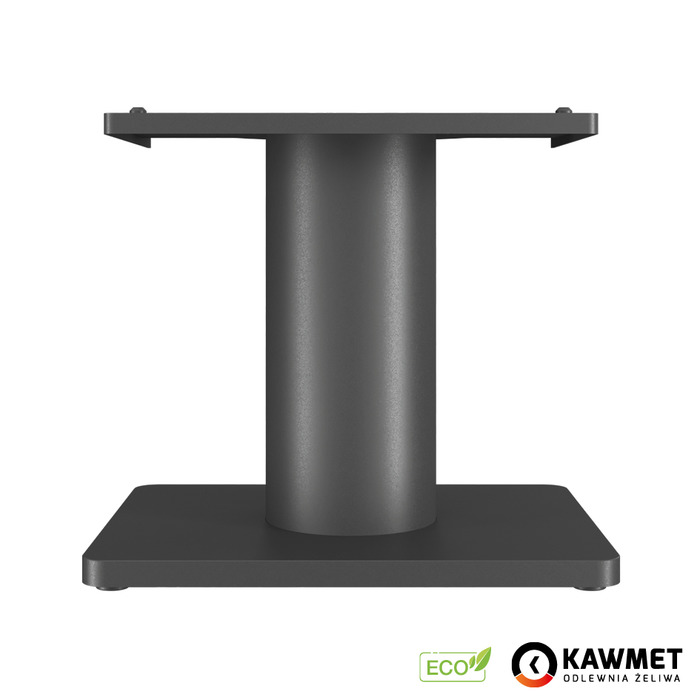 Podstawa do pieców KAWMET Leg S15-S16