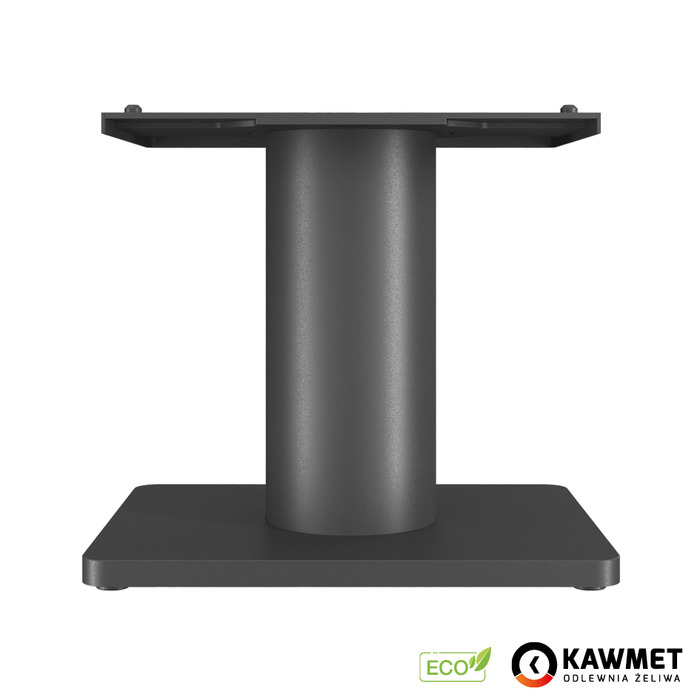 Podstawa do pieców KAWMET Leg S15-S16. Zdjęcia 5