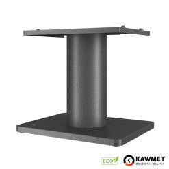 Podstawa do pieców KAWMET Leg S15-S16. Zdjęcia 2