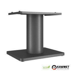Podstawa do pieców KAWMET Leg S15-S16. Zdjęcia 3
