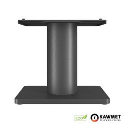 Podstawa do pieców KAWMET Leg S15-S16. Zdjęcia 5
