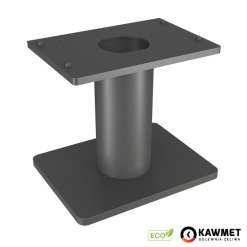 Podstawa do pieców KAWMET Leg S15-S16. Zdjęcia 4
