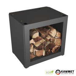 Підставка для печей KAWMET S-Box S15-S16. Фото 4