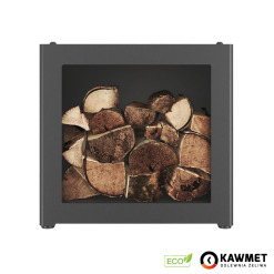 Підставка для печей KAWMET S-Box S15-S16