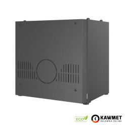 Підставка для печей KAWMET S-Box S15-S16. Фото 11