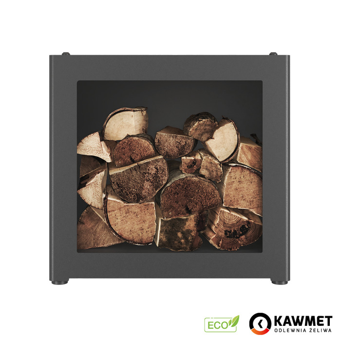Подставка для печей KAWMET S-Box S15-S16