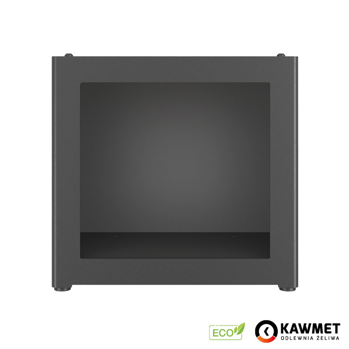 Подставка для печей KAWMET S-Box S15-S16. Фото 6