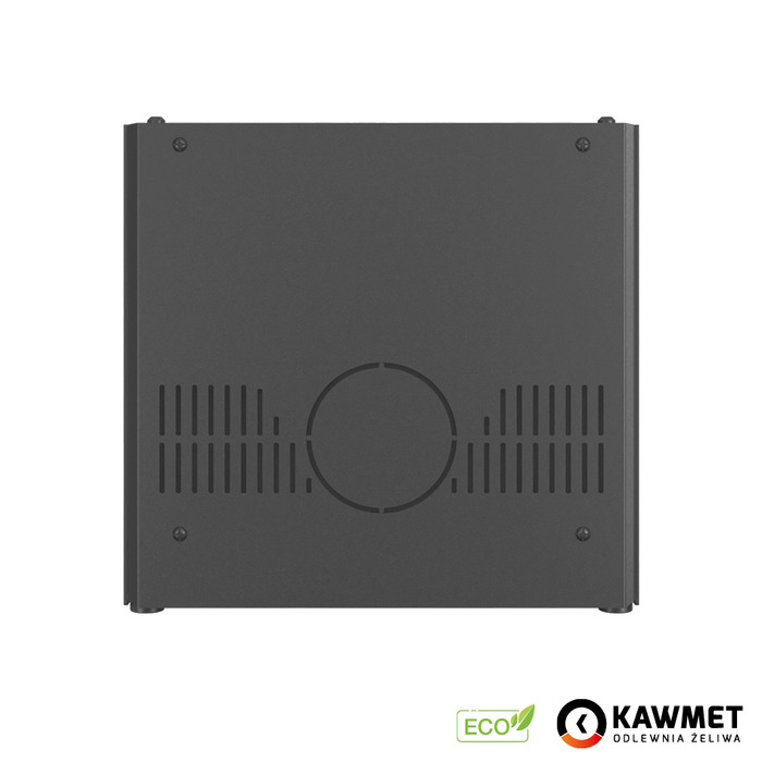 Podstawa do pieców KAWMET S-Box S15-S16. Zdjęcia 10