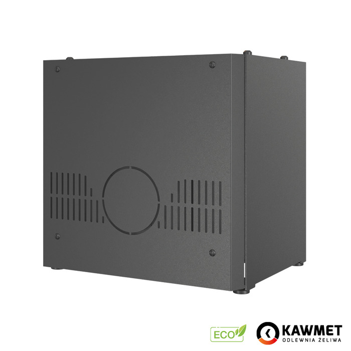 Podstawa do pieców KAWMET S-Box S15-S16. Zdjęcia 11