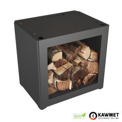 Podstawa do pieców KAWMET S-Box S15-S16. Zdjęcia 4