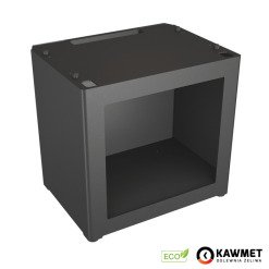 Podstawa do pieców KAWMET S-Box S15-S16. Zdjęcia 8