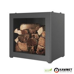 Podstawa do pieców KAWMET S-Box S15-S16. Zdjęcia 2