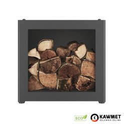 Підставка для печей KAWMET S-Box S15-S16