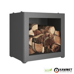 Podstawa do pieców KAWMET S-Box S15-S16. Zdjęcia 3
