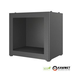 Podstawa do pieców KAWMET S-Box S15-S16. Zdjęcia 5