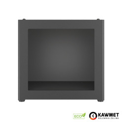 Podstawa do pieców KAWMET S-Box S15-S16. Zdjęcia 6