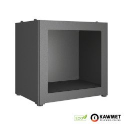 Podstawa do pieców KAWMET S-Box S15-S16. Zdjęcia 7