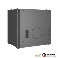 Podstawa do pieców KAWMET S-Box S15-S16. Zdjęcia 9
