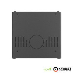 Podstawa do pieców KAWMET S-Box S15-S16. Zdjęcia 10