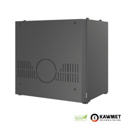Podstawa do pieców KAWMET S-Box S15-S16. Zdjęcia 11
