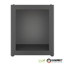 Підставка для печей KAWMET L-Box S15-S16. Фото 6