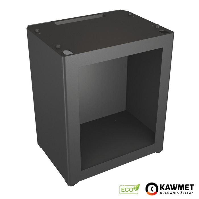 Podstawa do pieców KAWMET L-Box S15-S16. Zdjęcia 8