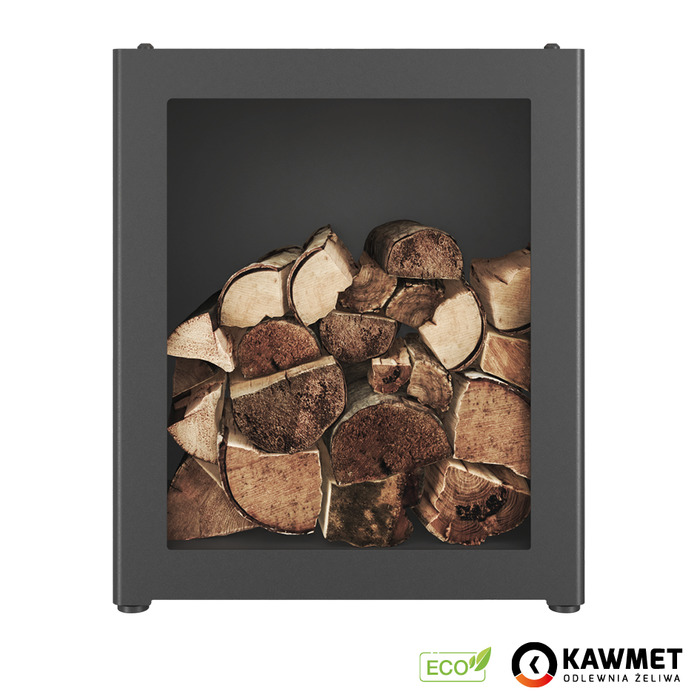 Podstawa do pieców KAWMET L-Box S15-S16