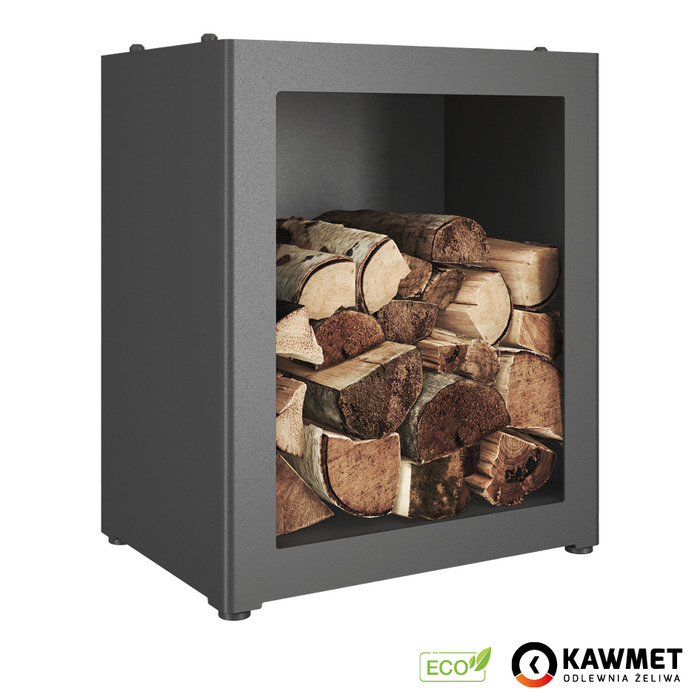 Podstawa do pieców KAWMET L-Box S15-S16. Zdjęcia 3