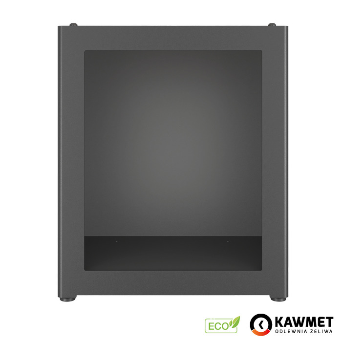 Podstawa do pieców KAWMET L-Box S15-S16. Zdjęcia 6