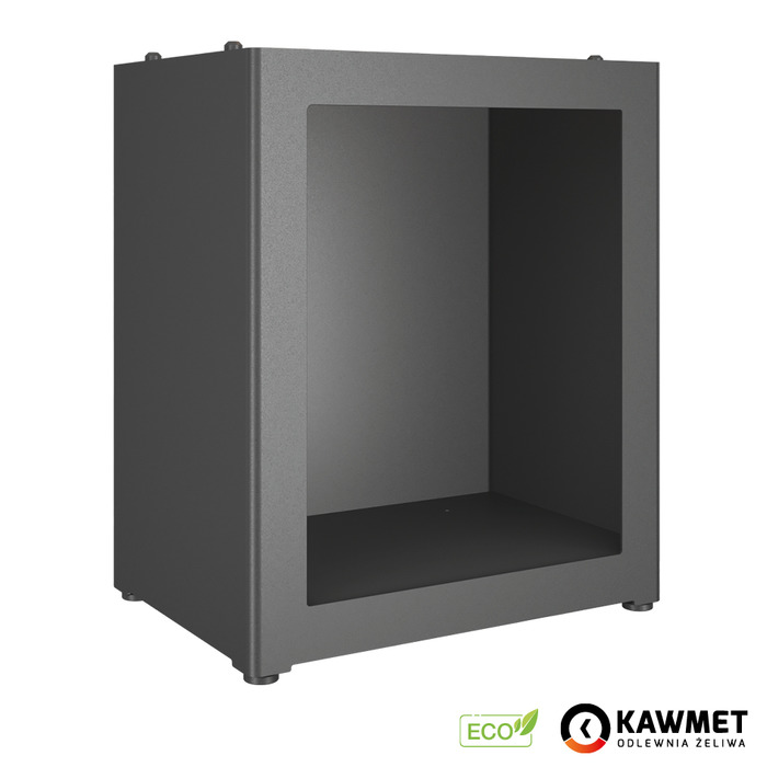 Podstawa do pieców KAWMET L-Box S15-S16. Zdjęcia 7