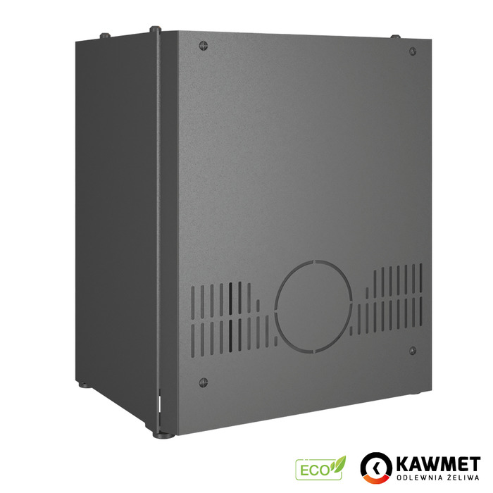 Podstawa do pieców KAWMET L-Box S15-S16. Zdjęcia 9