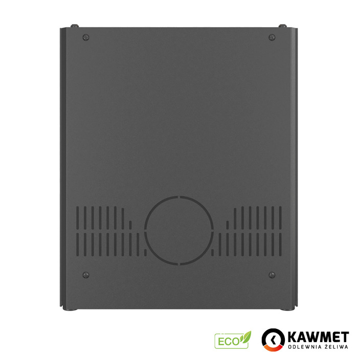 Podstawa do pieców KAWMET L-Box S15-S16. Zdjęcia 11