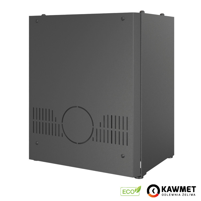 Podstawa do pieców KAWMET L-Box S15-S16. Zdjęcia 10