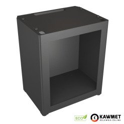 Podstawa do pieców KAWMET L-Box S15-S16. Zdjęcia 8