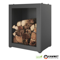 Podstawa do pieców KAWMET L-Box S15-S16. Zdjęcia 2