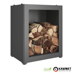Podstawa do pieców KAWMET L-Box S15-S16. Zdjęcia 3