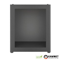 Podstawa do pieców KAWMET L-Box S15-S16. Zdjęcia 6