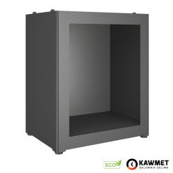 Podstawa do pieców KAWMET L-Box S15-S16. Zdjęcia 7