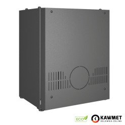Podstawa do pieców KAWMET L-Box S15-S16. Zdjęcia 9