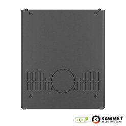 Podstawa do pieców KAWMET L-Box S15-S16. Zdjęcia 11