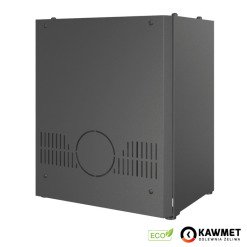 Podstawa do pieców KAWMET L-Box S15-S16. Zdjęcia 10
