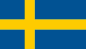 Svenska