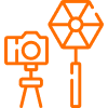 Studia fotograficzne