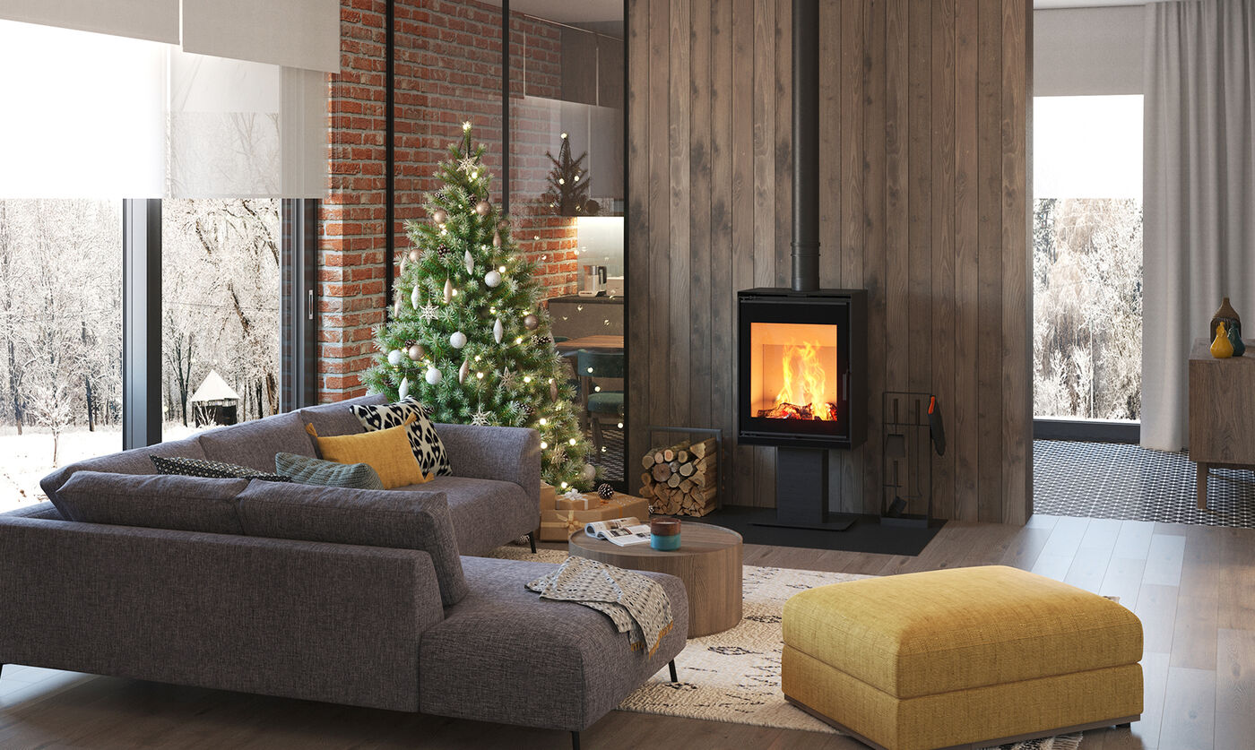 SAVEN Lumi 60×82 ECO
